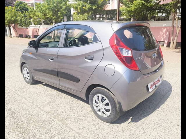 Used Hyundai Eon Era + in Indore