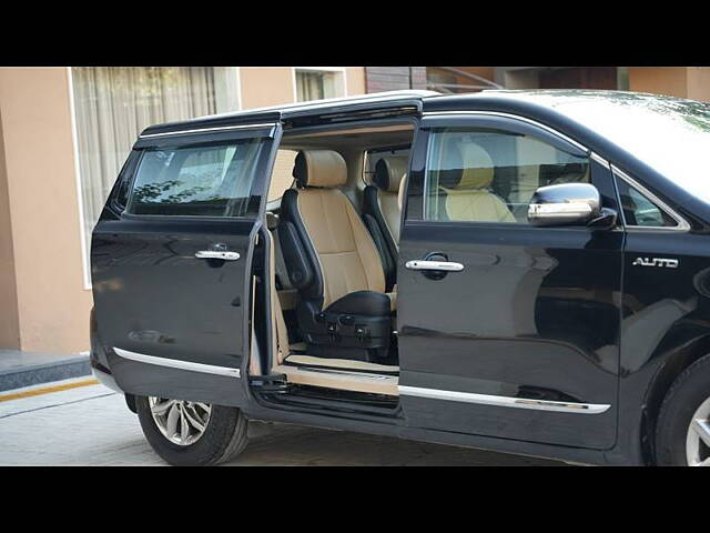 Used Kia Carnival [2020-2023] Limousine Plus 7 STR in Delhi