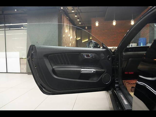 Used Ford Mustang GT Fastback 5.0L v8 in Kanpur