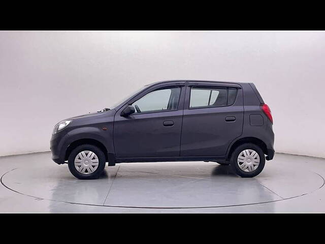 Used Maruti Suzuki Alto 800 [2012-2016] Lxi in Bangalore