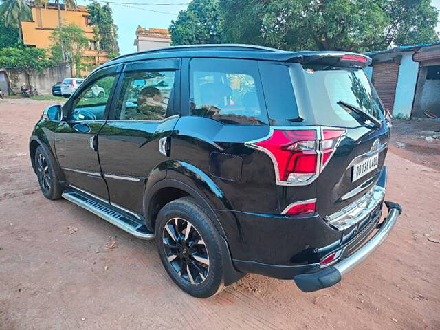 Used Mahindra XUV500 W11 in Bhubaneswar