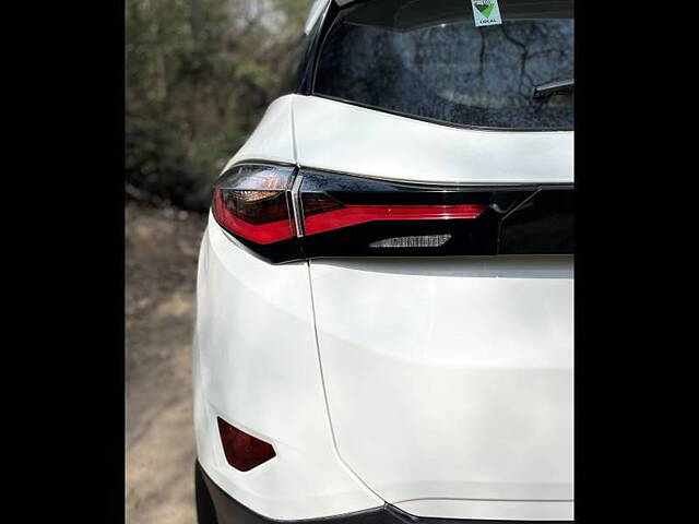 Used Tata Harrier [2019-2023] XZA Plus in Delhi