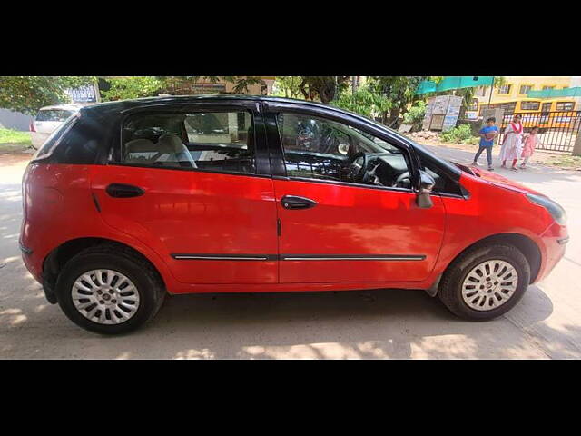 Used Fiat Punto Evo Active Multijet 1.3 90 hp in Hyderabad