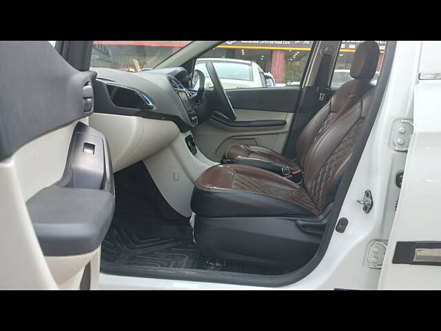 Used Tata Tiago EV XT Long Range in Delhi