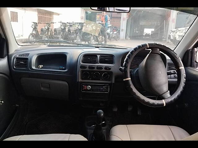 Used Maruti Suzuki Alto K10 [2010-2014] VXi in Bhojpur