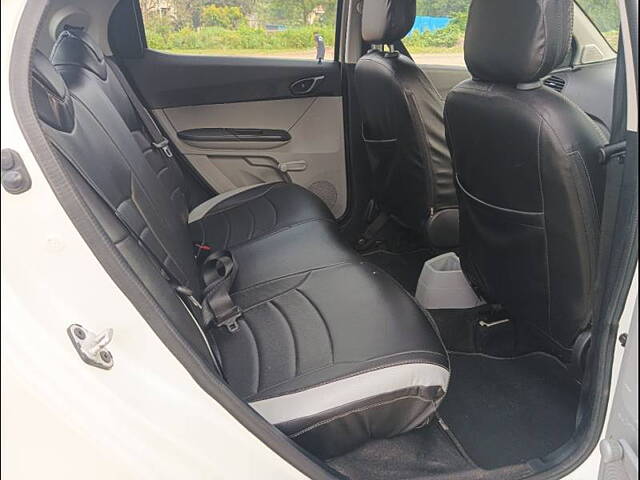 Used Tata Tiago XE [2020-2023] in Pune