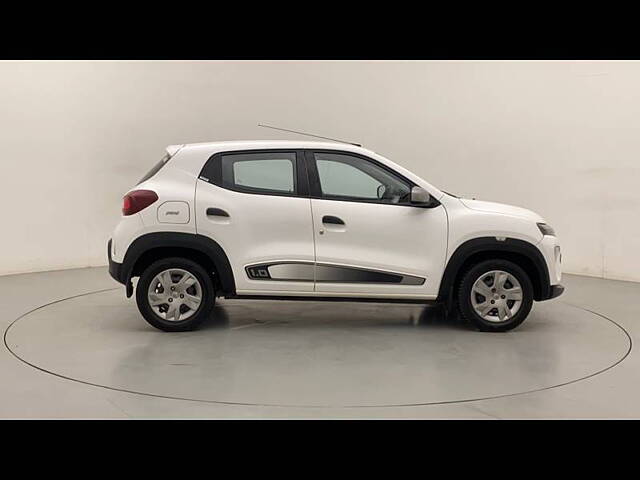 Used Renault Kwid [2015-2019] RXT Opt [2015-2019] in Bangalore