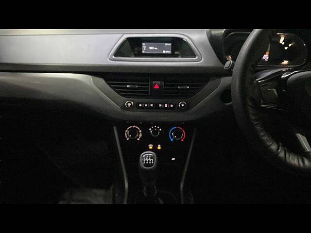 Used Tata Nexon [2017-2020] XM in Navi Mumbai