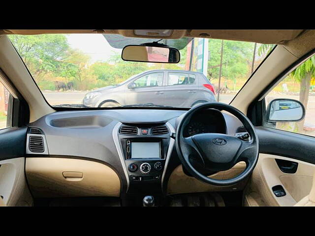 Used Hyundai Eon Era + in Chandigarh