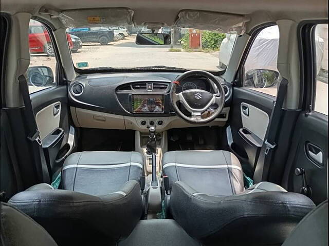 Used Maruti Suzuki Alto 800 [2016-2019] VXi (O) in Delhi