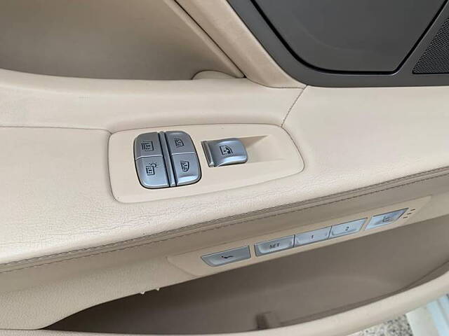 Used BMW 7 Series [2016-2019] 740Li DPE Signature in Delhi