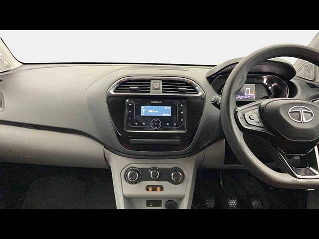 Used Tata Tiago XT [2020-2023] in Delhi