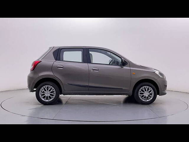 Used Datsun GO [2014-2018] T in Bangalore