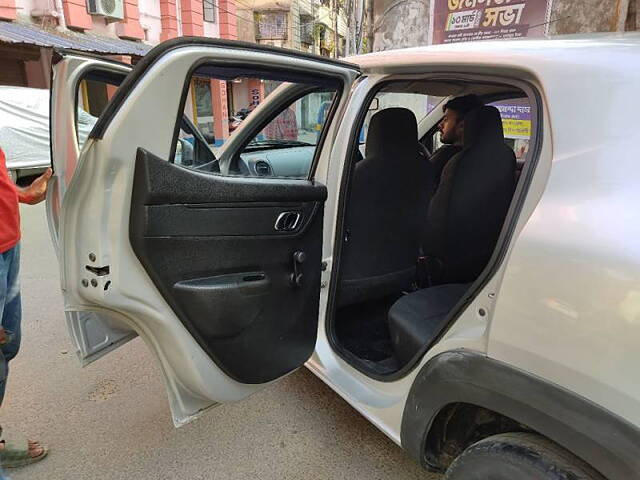 Used Renault Kwid [2019] [2019-2019] 1.0 RXT Opt in Kolkata