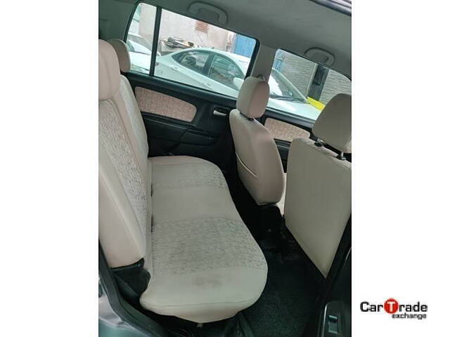 Used Maruti Suzuki Wagon R 1.0 [2014-2019] VXI in Jaipur