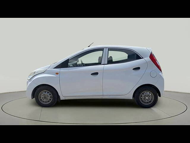 Used Hyundai Eon Era [2011-2012] in Pune