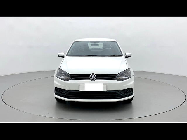 Used 2019 Volkswagen Ameo in Chennai