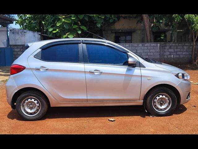 Used Tata Tiago [2016-2020] Revotron XM [2016-2019] in Madurai