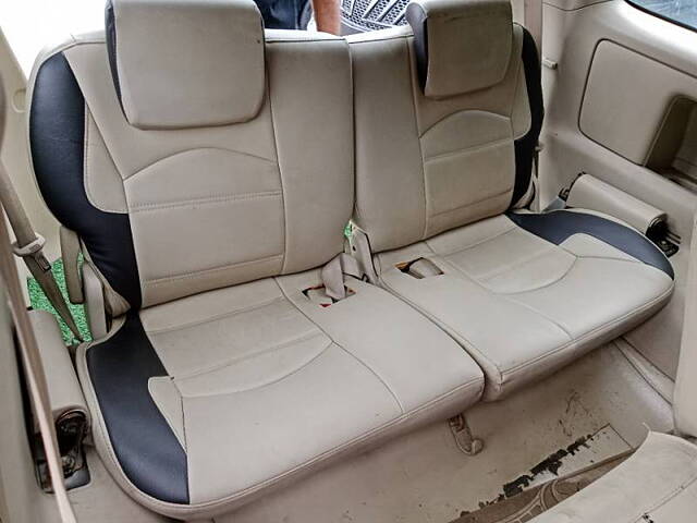 Used Toyota Innova [2012-2013] 2.5 G 8 STR BS-III in Mumbai