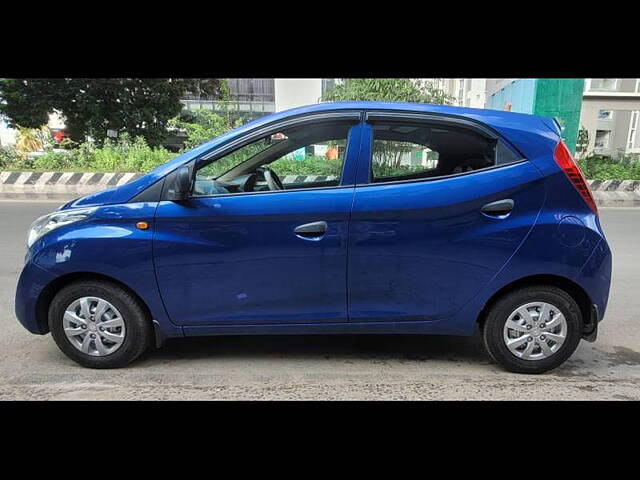 Used Hyundai Eon Era + in Chennai