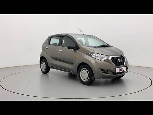 Used 2019 Datsun Redigo in Ahmedabad