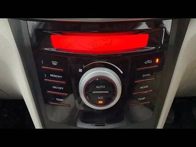 Used Mahindra XUV300 [2019-2024] W8 (O) 1.2 Petrol in Pune