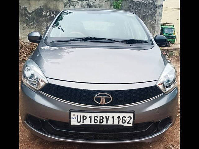 Used 2018 Tata Tigor in Kanpur