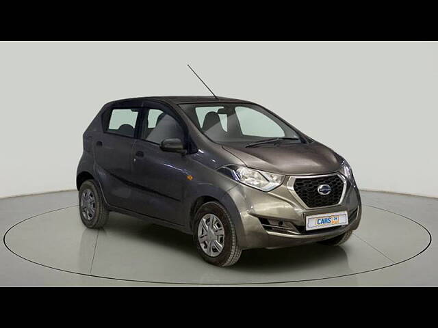 Used 2018 Datsun Redigo in Delhi