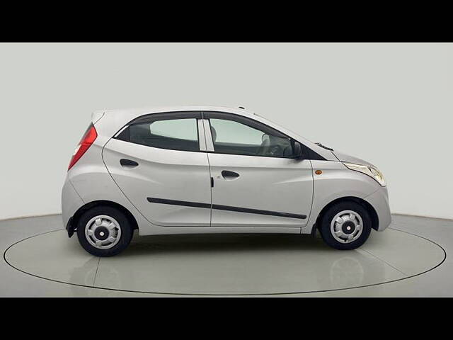 Used Hyundai Eon Era + in Ahmedabad