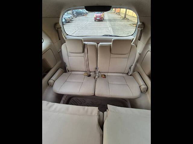 Used Toyota Innova [2005-2009] 2.5 V 8 STR in Mumbai