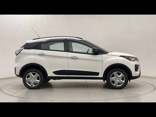 Used Tata Nexon [2020-2023] XMA (S) [2020-2023] in Pune