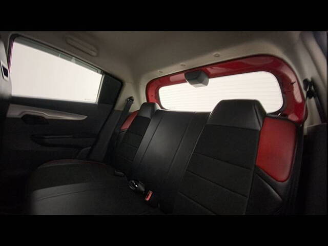 Used Mahindra KUV100 NXT K2 Plus 6 STR [2017-2020] in Chennai