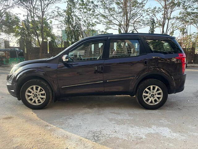 Used Mahindra XUV500 [2015-2018] W8 [2015-2017] in Surat