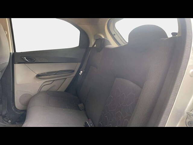 Used Tata Tiago [2016-2020] Revotron XT [2016-2019] in Chennai