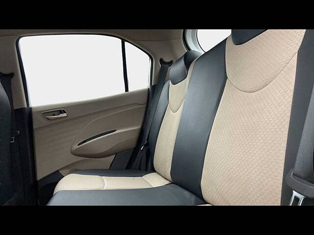 Used Hyundai Santro Sportz AMT in Delhi