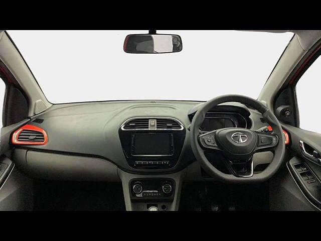 Used Tata Tiago XZ Plus [2020-2023] in Kochi