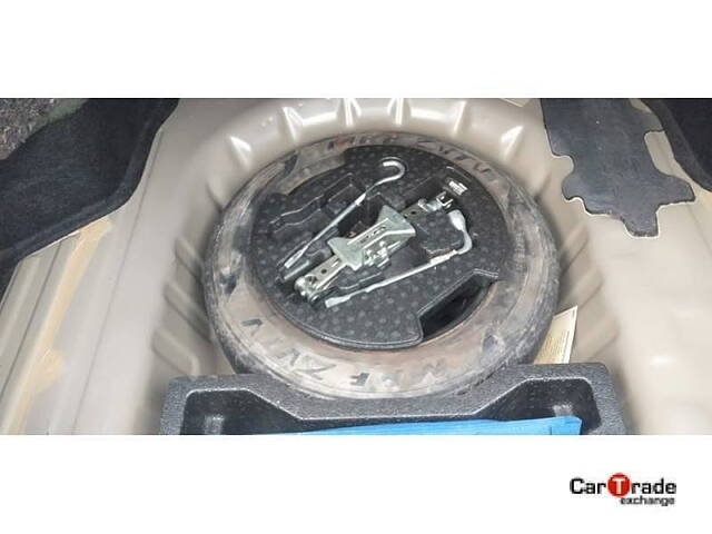 Used Maruti Suzuki Ciaz [2014-2017] ZXi  AT in Delhi