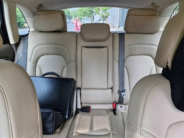 Used Audi Q5 [2013-2018] 30 TDI Premium Edition in Ahmedabad