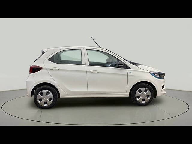 Used Tata Tiago EV XT Long Range in Delhi