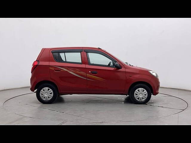 Used Maruti Suzuki Alto 800 [2012-2016] Lxi in Chennai