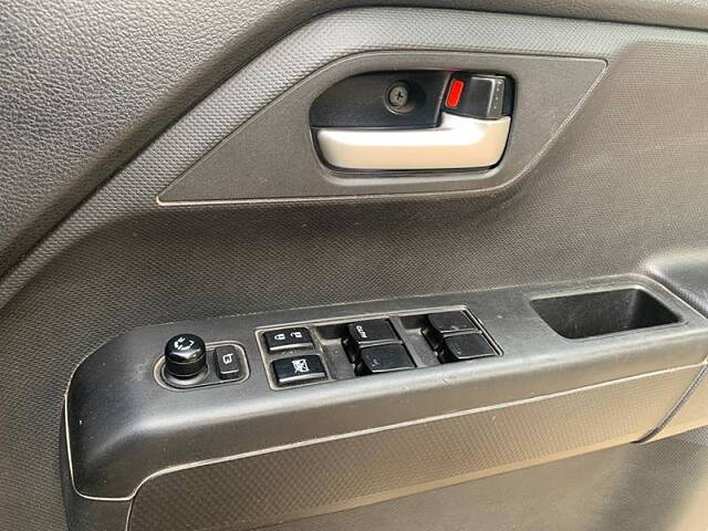 Used Maruti Suzuki Wagon R [2019-2022] ZXi 1.2 AMT in Delhi