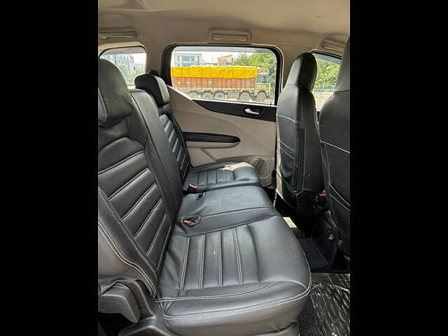 Used Renault Triber [2019-2023] RXZ [2019-2020] in Noida