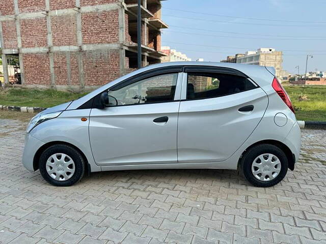 Used Hyundai Eon Era + in Kharar