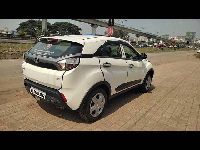 Used Tata Nexon [2017-2020] XM in Pune