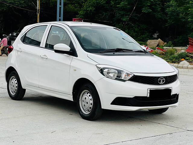 Used Tata Tiago [2016-2020] Revotron XM [2016-2019] in Lucknow