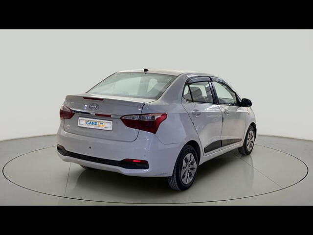 Used Hyundai Xcent [2014-2017] S 1.2 in Delhi