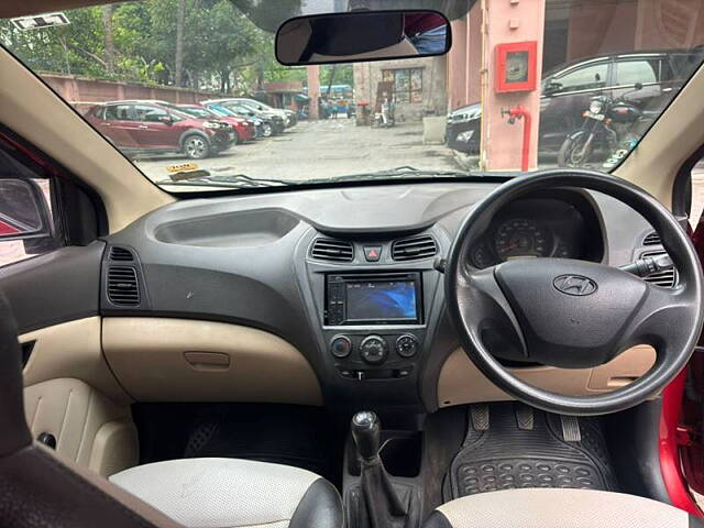 Used Hyundai Eon D-Lite + in Kolkata