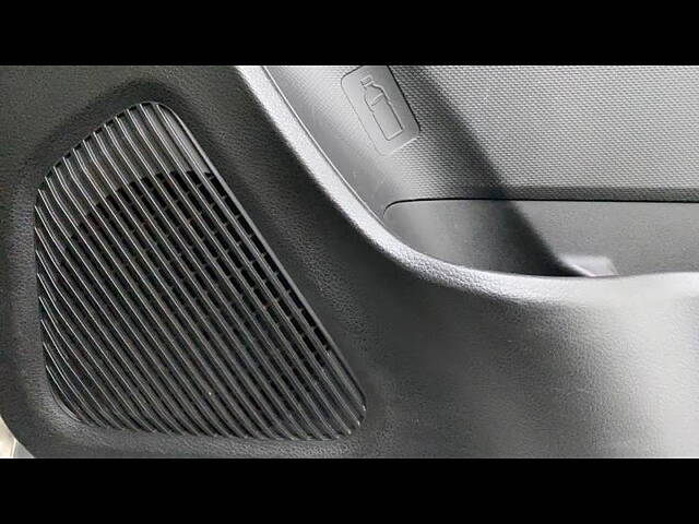 Used Maruti Suzuki Wagon R [2019-2022] VXi (O) 1.0 in Pune