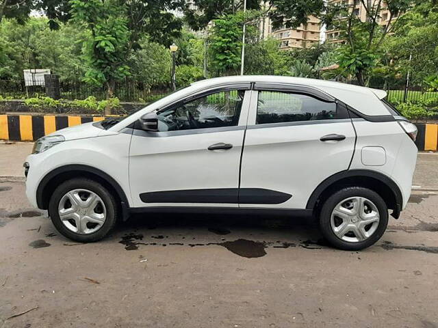 Used Tata Nexon [2017-2020] XM Diesel in Mumbai