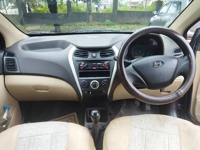 Used Hyundai Eon Era + in Ranchi